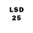 Лсд 25 экстази ecstasy Shamil Gazakov