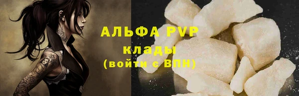 амф Алексин