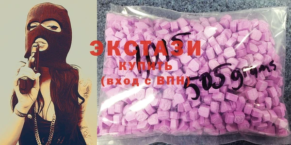 2c-b Алексеевка