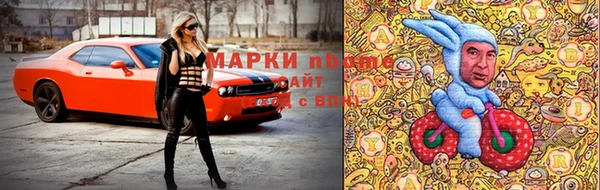 амф Алексин