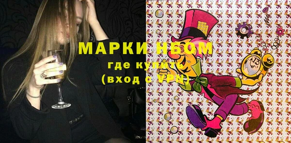 амф Алексин